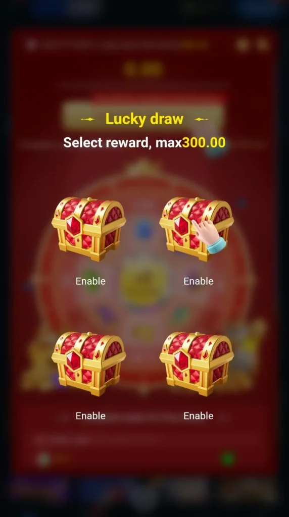 88 DD Game APK