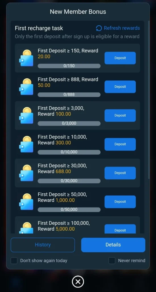 88DD APK